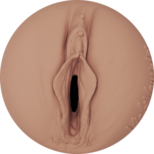 Vicki Vampire - Masturbator Orifice