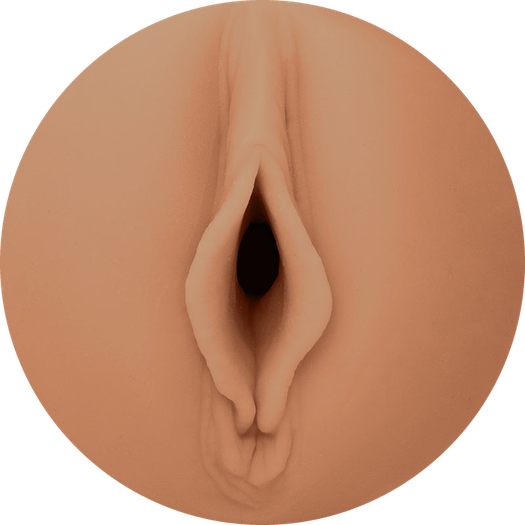 Viva Athena - Masturbator Orifice