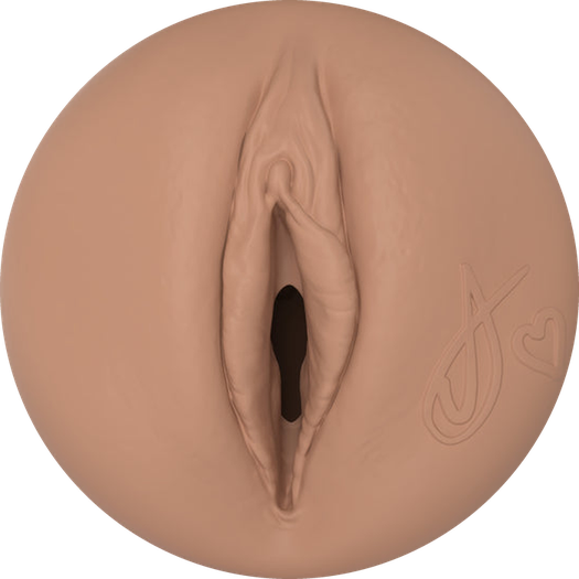 Yanetta - Masturbator Orifice