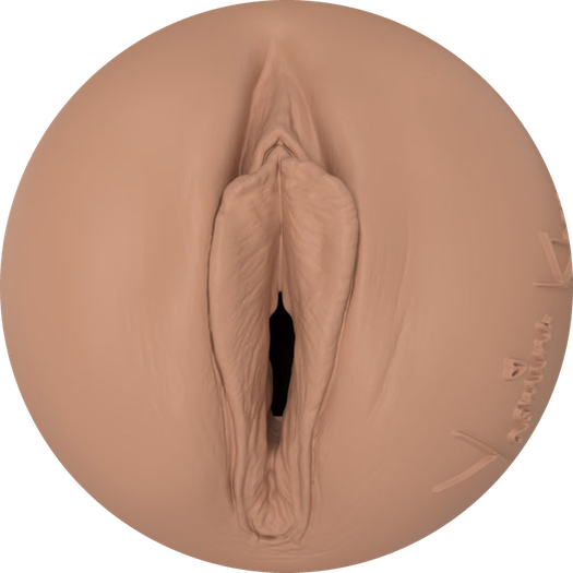 Yasmina Khan - Masturbator Orifice