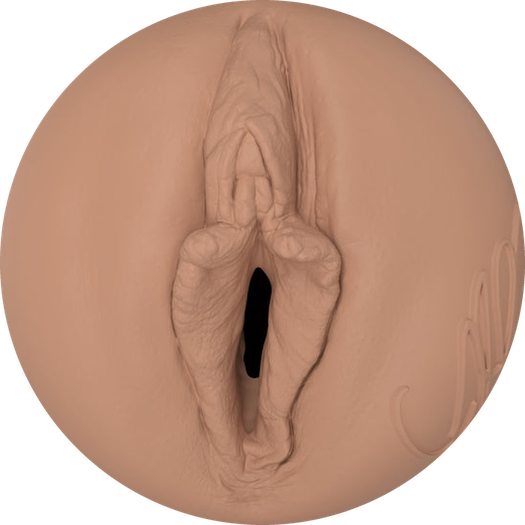 Yella - Masturbator Orifice