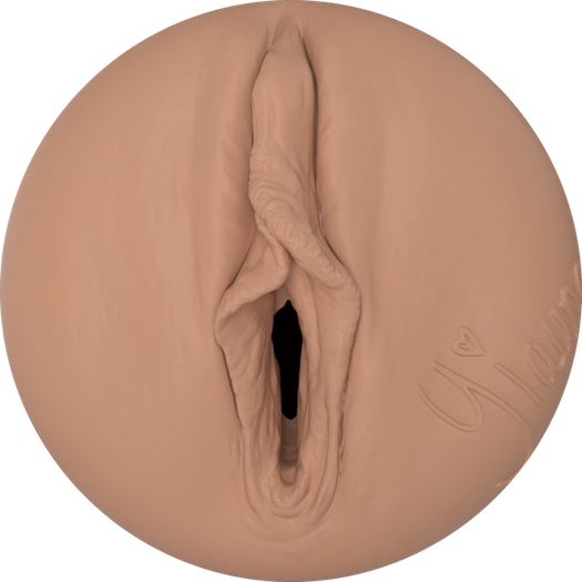 Yiauna Niree - Masturbator Orifice