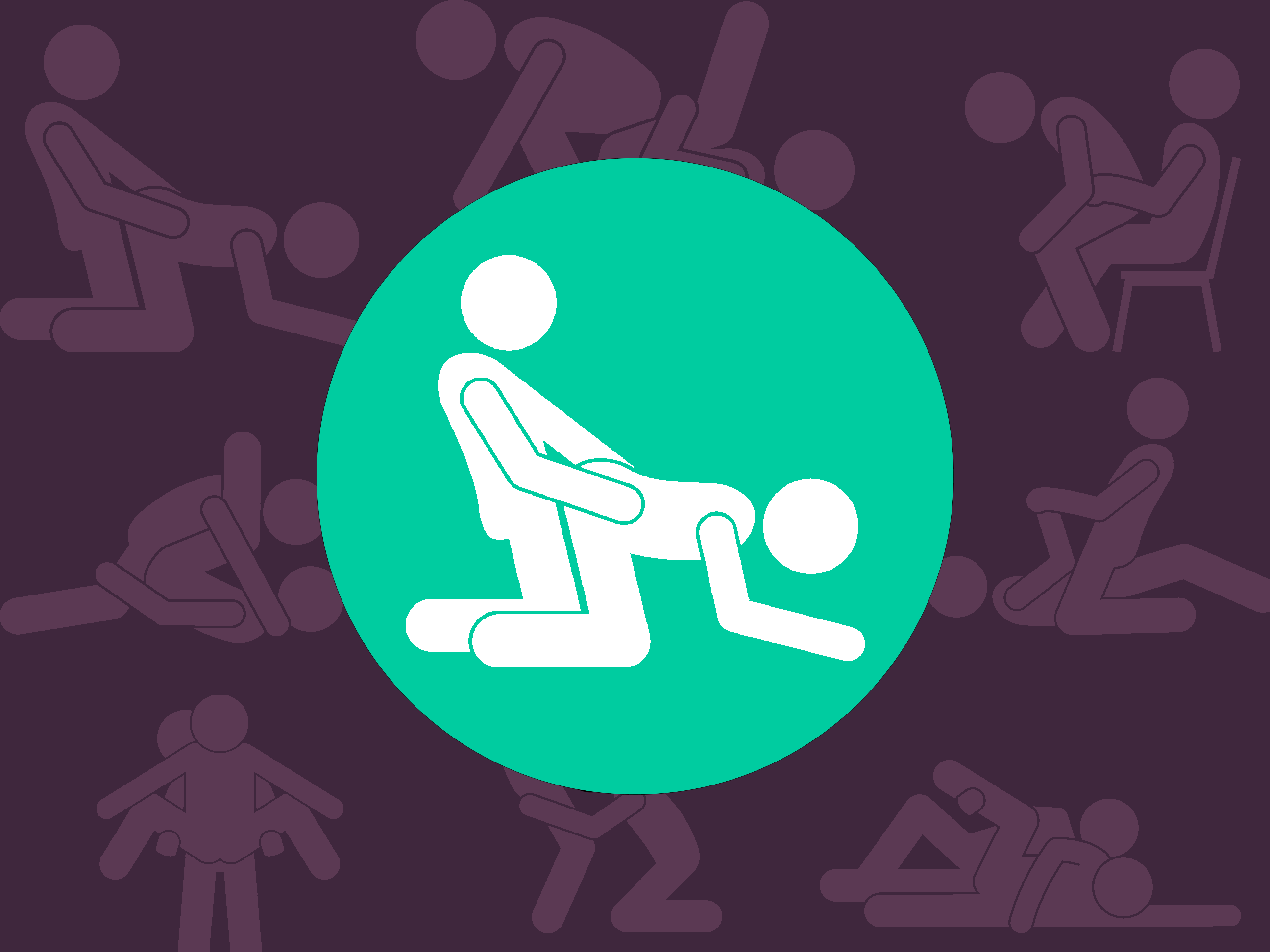 Doggy-Style Sex Position: It's Going to be Steaming Hot! - TechySex