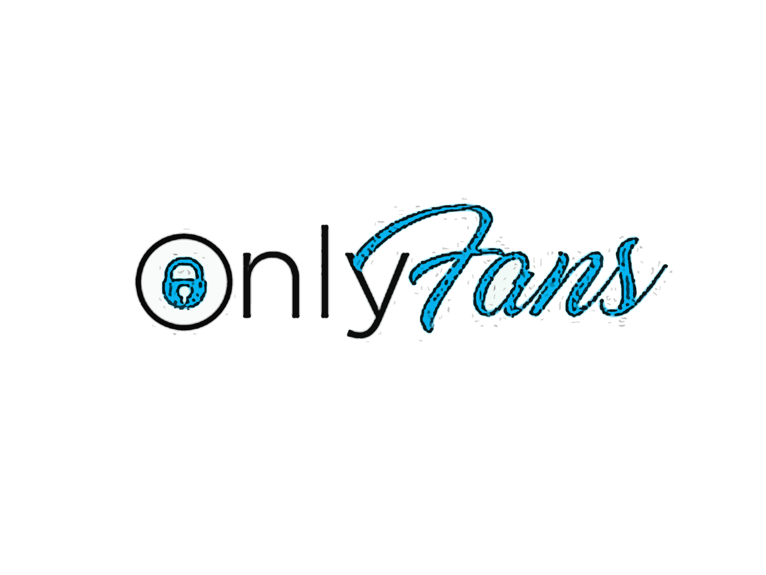 Stay Safe On Onlyfans: Preventing Content Leaks - 89bbzpt