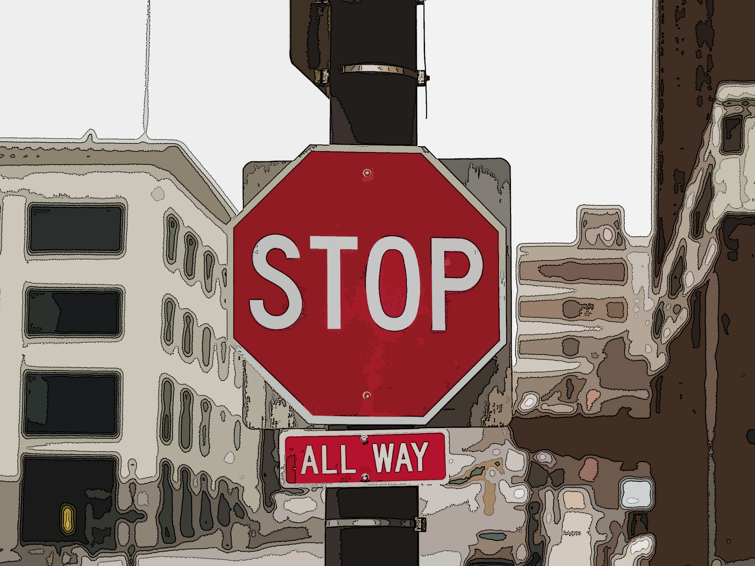 RACK Risk Aware Consensual Kink And The Most Terrifying Fetishes