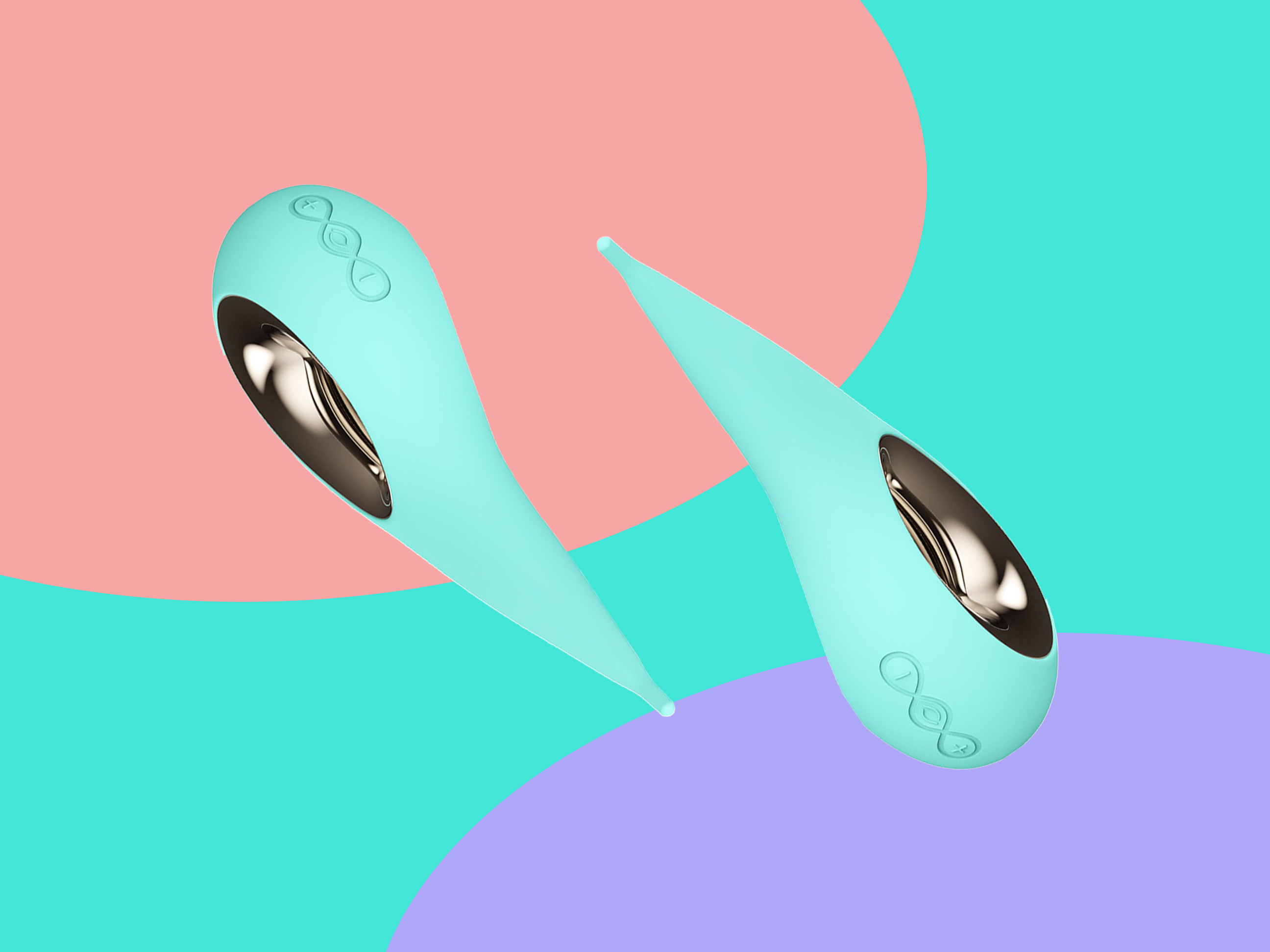 LELO DOT Review: My Orgasms Will Never Be The Same